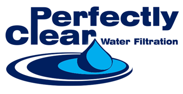 perfectly-clear-water-filtration-logo-dar