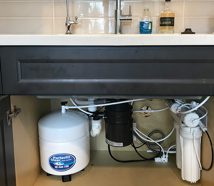 reverse-osmosis-under-sink